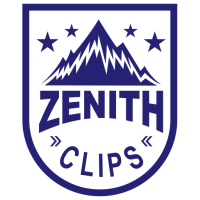 ZENITH_CLIPS_amblem