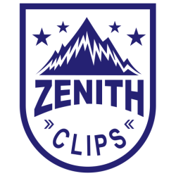 ZENITH_CLIPS_amblem